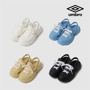 엄브로 TOPI BREEZE (토피 브리즈) UQ223ESA45 372832