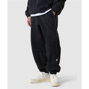 엄브로 UMBRO HBL 엔지니어드 크루 우븐 조거 팬츠 블랙(UQ323CPT97) UQ323CPT97_BLK0 372397