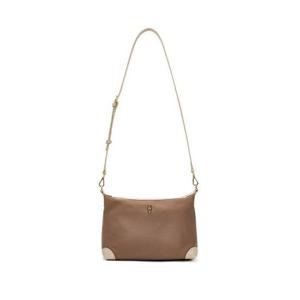 [에스콰이아]MARIO여성 숄더 크로스백(ECFSHB640LW)