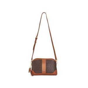 [에스콰이아]MARIO여성 크로스백(EOFSHB884CA)