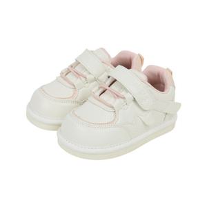 [아가방]OD)소프트삑삑이운동화 01T076406_CJ