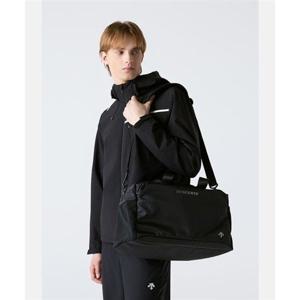 데상트 트레이닝 커뮤터 짐백 (25L) 블랙 SR123TBG1B SR123TBG1B_BLK0 290262