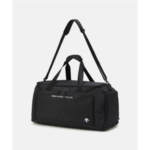 데상트 트레이닝 엘리트 짐백 (45L) 블랙 SR123TBG1C SR123TBG1C_BLK0 290272