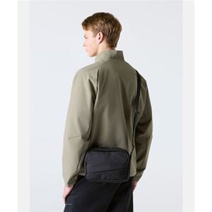 데상트 듀얼리스 스퀘어백 블랙 SR123DBG12 SR123DBG12_BLK0 280460