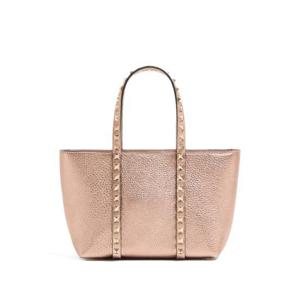 발렌티노 가라바니 토트백 8W2B0R05FQE GF9 PINK