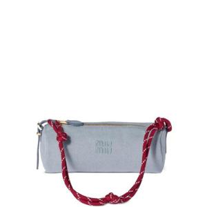 미우미우 토트백 5NE853 2IA7 F05DH ASTRALE AMARANTO