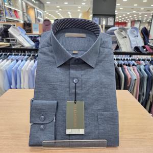 [엘르옴므]카리온 솔리드/E261R-42010_IC