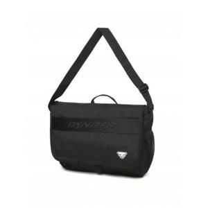 다이나핏 노티드 아이콘 메신저백_Black YUA23B12Z1 321187