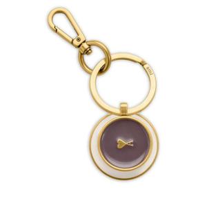 아미 키링 UKR346 HW0014A140 Beige