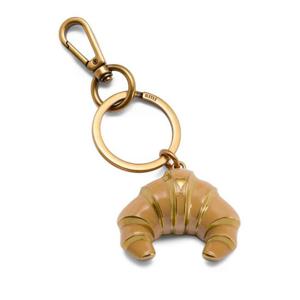 아미 키링 UKR349 HW0014A005 Beige