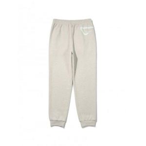 다이나핏 VOLTLON (볼트론) TR 팬츠_Cream YMU22311W6 320966