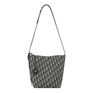 (명품) 디올 Diorstar 스몰 버킷백 M2854U