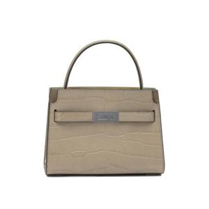 토리버치 토트백 178831250 Beige