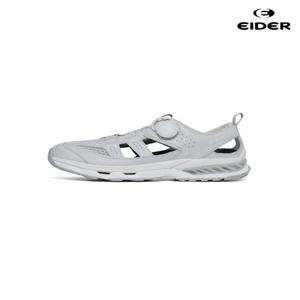 아이더 (DUS25N71_C2) 공용 쿨 브리즈 (C2)