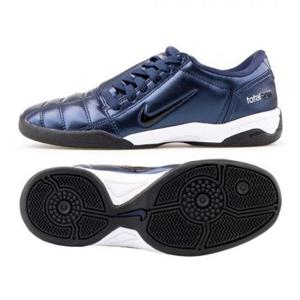 나이키 인도어화 우먼스 토탈 90 IC_IM7595-400