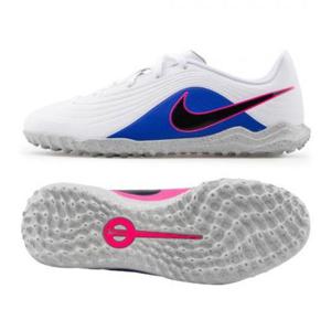 나이키 풋살화 쥬니어 티엠포 마에스트로 클럽 TF_IB5024-146