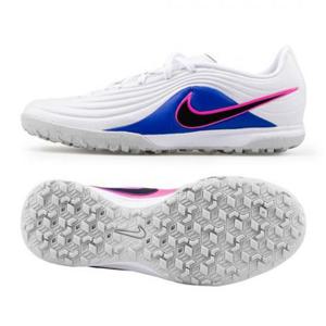 나이키 풋살화 쥬니어 티엠포 마에스트로 아카데미 TF_IB5028-146