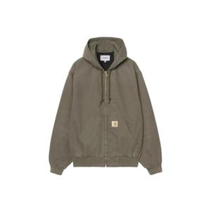 칼하트 OG 액티브 후드 재킷 I034820114O