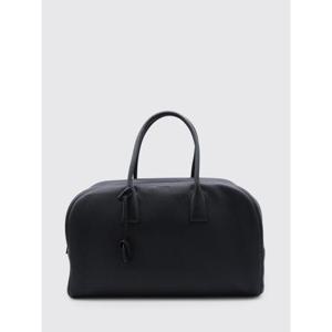 생로랑 가방 862256AAGAD 1000 Black