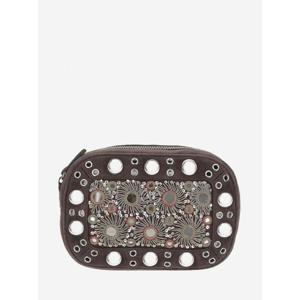 발렌티노 가라바니 토트백 7W2B0R74TAA RCB Red