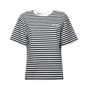 칼하트 WIP 반팔 티셔츠 I036343 3KRXX Black