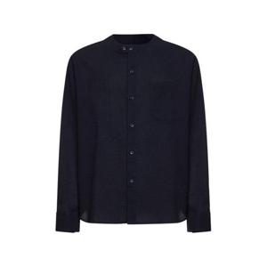 조르지오 아르마니 긴팔 셔츠 GM003497 TE11186UB115