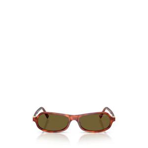 미우미우 선글라스 MU B10SU 11P09Z HAVANA COGNAC