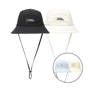 [내셔널지오그래픽키즈]K265KHA570 리버서블햇 2종택1