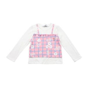 [프렌치캣(백)]PK 뷔스티에 TS(Q61DDT230P)