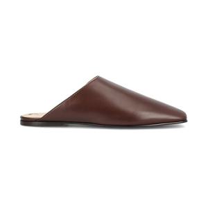 26 SS 로로 피아나 알바 플랫 뮬 FAP4426