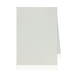 26 SS 로로 피아나 투톤 스카프 FAO4316