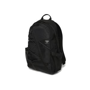 [다이나핏 공식] 공용 GRID 백팩_YUA26B09