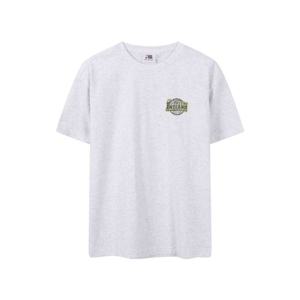 [엔비에이]NBA 백 그래픽 코튼 반팔 티셔츠_N262TS052P1_DJ