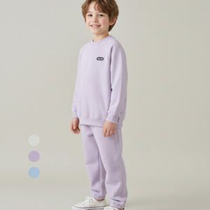 [예일키즈]예일키즈 뉴 헤이븐 빅로고 셋업 A6S015