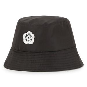 [겐조키즈][ESSEN PREM]블랙 버킷 모자 Z265AHH811