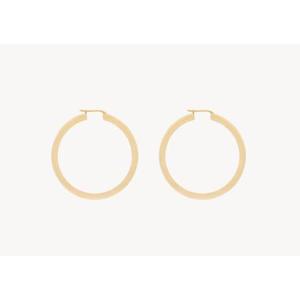 생로랑 지갑 862988Y00AL 8030 DORE