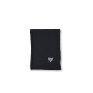 [라운지엘] 샤넬 CC로고 하트 큐빅 머플러 AAA738