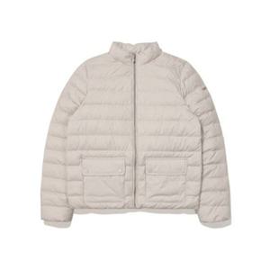 케이투 K2 시그니처 카이트(KITE) 경량 다운 W_WHITE SAND KWU245723W 391301