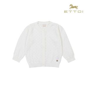 [에뜨와]메이브CDG(WHITE)_07Q33140104