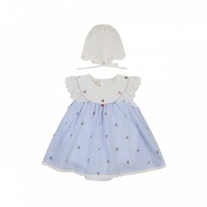 에뜨와 (2026여름)제이미체리바디수트SET (07T3279944613)