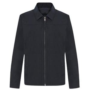 보스트로 HC12 평에리 경량 블루종 AJJ26204