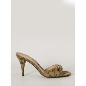 구찌 샌들 853671KY980 9744 BEIGE