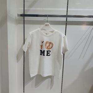 [소이]5부 쿨 양면 프리첼티 26M0752_IV_1_KG