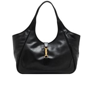 구찌 토트백 866645AAGIA 1000 BLACK