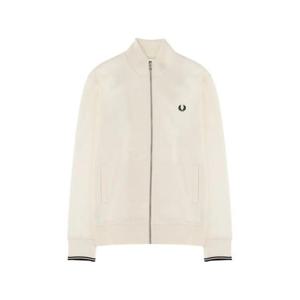 프레드페리 스웨터 FPJ132757 560 NUDE NEUTRALS