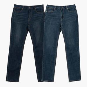 피에르가르뎅 세이브존05 스티치포인트 PPPC3551