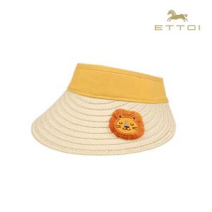 [에뜨와]아말라피아썬캡모(BEIGE)_07Q33830221