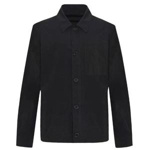 보스트로 HC12 오버핏 초어 자켓 AKC26601