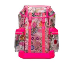 21SS 구찌 ZAINO 54871191FBX9084 TP573383457