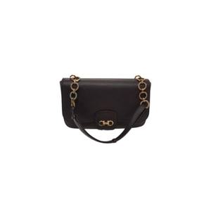 25FW 살바토레 페라가모 여성 숄더 백 21E0500596486 TP573499063